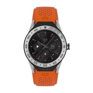 Sports Watch for Women