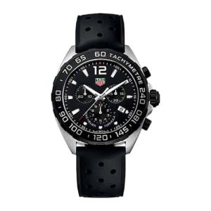 Premium Unisex Watch