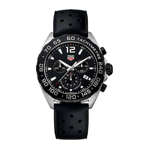 Premium Unisex Watch